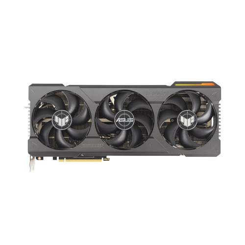 TNC Store Card Màn Hình ASUS TUF RTX 4080 16G GAMING